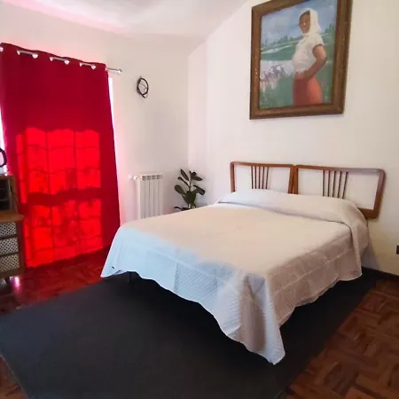 La Caldara House Pensjonat Manziana