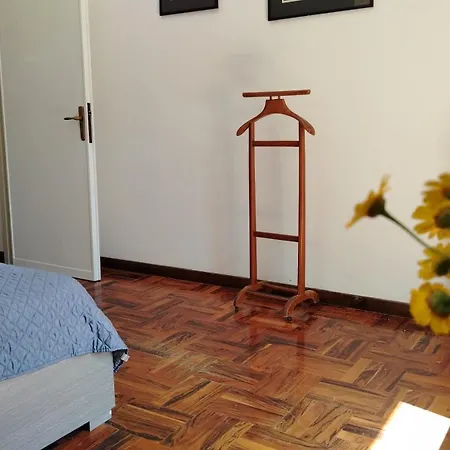 La Caldara House Gasthof